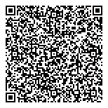 QR код "Арт Эталон"