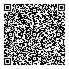 QR код "Доктор Аква"
