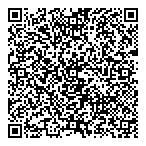QR код "Акрос"