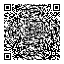 QR код "СНК"