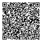 QR код "ALPHA"