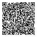QR код "Беркут"