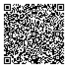 QR код "Kari"