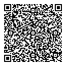 QR код "Romantic"