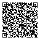 QR код "Планета"