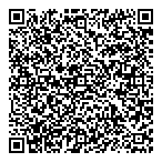 QR код "TopTopShop"