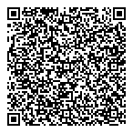 QR код "Модные детишки"