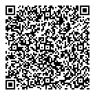 QR код "Зефир"