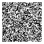 QR код "МоёДитё"