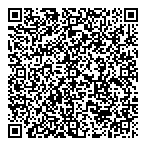 QR код "Маленькая Леди"