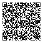 QR код "Красотка"