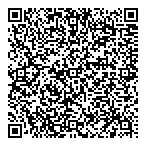 QR код "Boston"