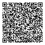 QR код "Corleone"