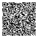 QR код "Land"