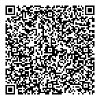 QR код "Пив & Ко"