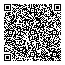 QR код "Пегас"