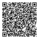 QR код "Дионис"