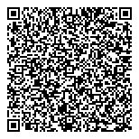 QR код "Красное & Белое"