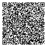 QR код "Красное & Белое"