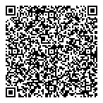 QR код "Красное & Белое"