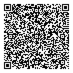 QR код "ПивКо"