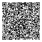 QR код "Роэль"