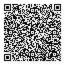 QR код "Наталка"