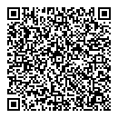 QR код "Наталка"