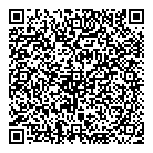 QR код "КрепЦентр"