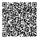 QR код "Магазин"