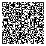 QR код "Я кондитер"