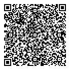 QR код "Атлант"