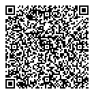 QR код "РИО"