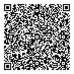 QR код "N24.RU"