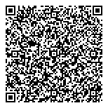 QR код "Отлично!"