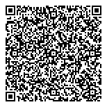 QR код "НОВАМЕДИАКОМ"