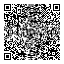 QR код "Master charm"