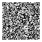 QR код "Studio Centre"