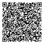 QR код "Zoom"