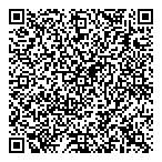 QR код "Ямал, МБУ"