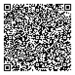 QR код "Ямал"
