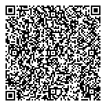 QR код "Мир Квартир"
