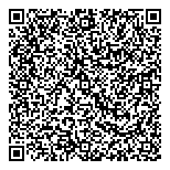 QR код "Acrodance Студия iDZ"