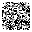 QR код "Абсолют-тур"