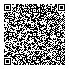 QR код "PRO HOCKEY"
