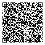 QR код "Body-Pit.ru"