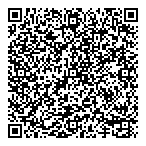 QR код "Body Hype"