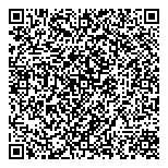 QR код "Витязь"