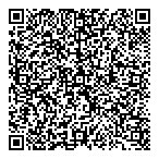 QR код "Арктика, МБУ"