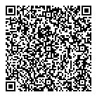 QR код "Бархо"